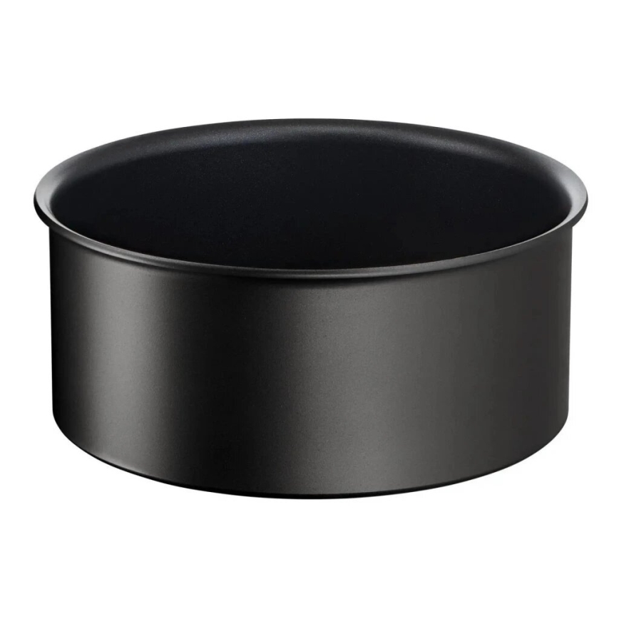 Tefal - Набір столового посуду 4 шт. INGENIO Unlimited