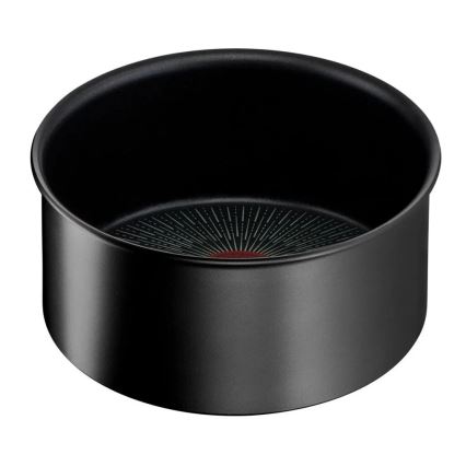 Tefal - Набір столового посуду 4 шт. INGENIO Unlimited