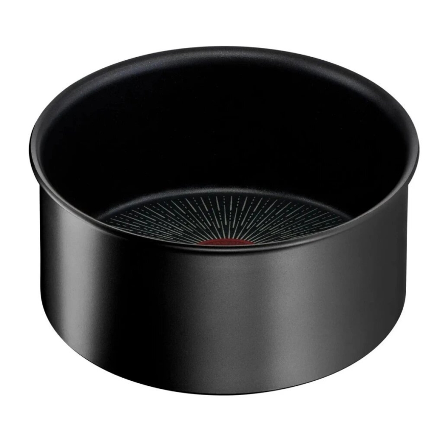 Tefal - Набір столового посуду 4 шт. INGENIO Unlimited