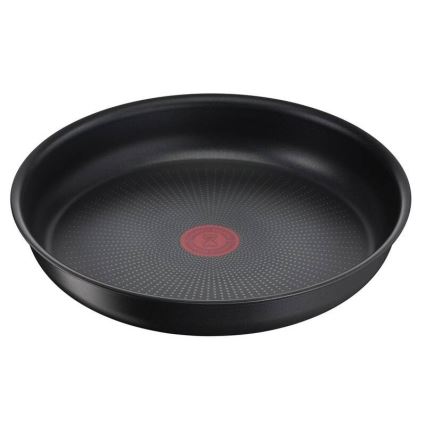 Tefal - Набір столового посуду 5 шт. INGENIO DAILY CHEF