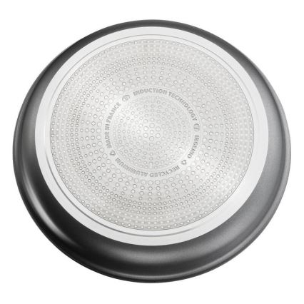 Tefal - Набір столового посуду 5 шт. INGENIO DAILY CHEF