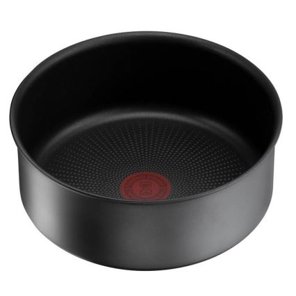 Tefal - Набір столового посуду 5 шт. INGENIO DAILY CHEF