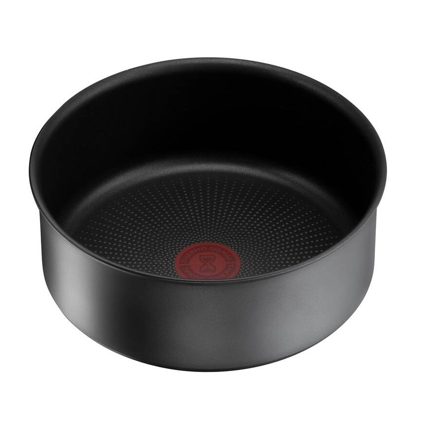 Tefal - Набір столового посуду 5 шт. INGENIO DAILY CHEF