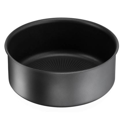 Tefal - Набір столового посуду 5 шт. INGENIO DAILY CHEF