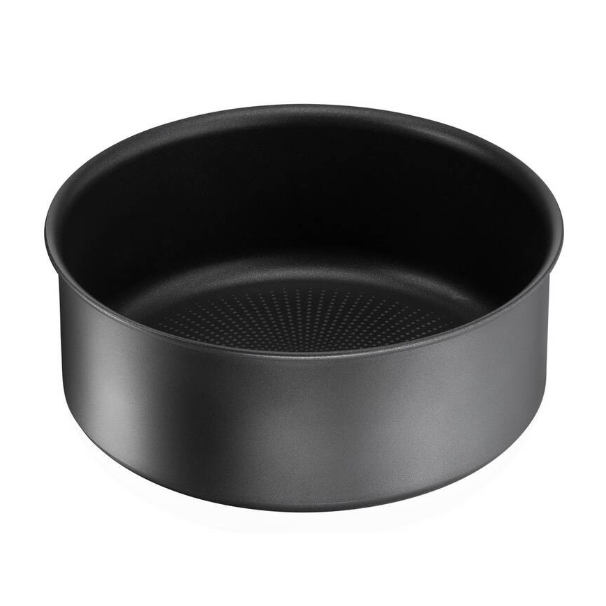 Tefal - Набір столового посуду 5 шт. INGENIO DAILY CHEF