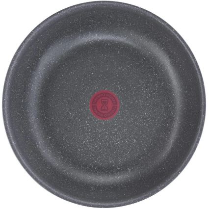 Tefal - Набір столового посуду 7 шт. INGENIO NATURAL FORCE