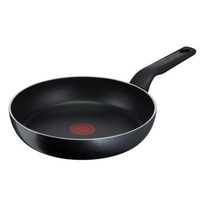 Tefal - Набір сковорідок 2 шт. GENEROUS COOK