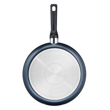 Tefal - Набір сковорідок 2 шт. GENEROUS COOK
