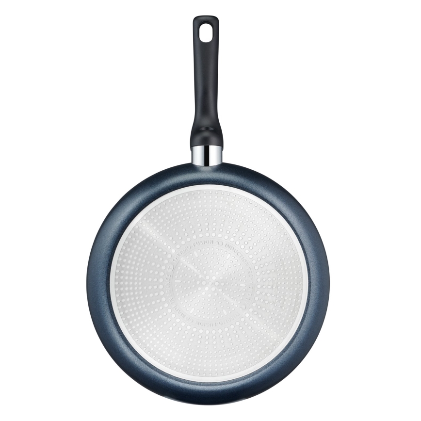 Tefal - Набір сковорідок 2 шт. GENEROUS COOK