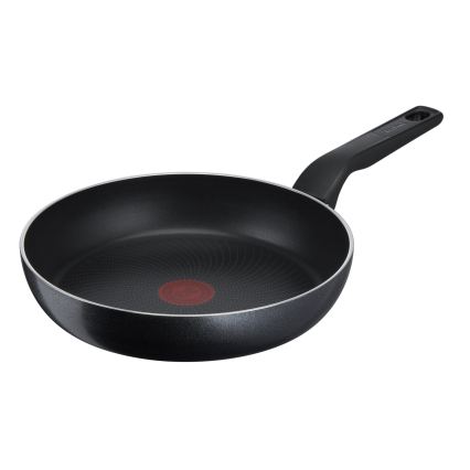Tefal - Набір сковорідок 2 шт. GENEROUS COOK