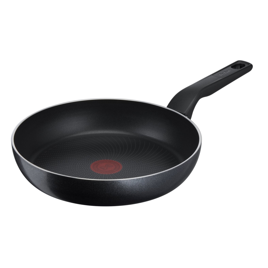 Tefal - Набір сковорідок 2 шт. GENEROUS COOK