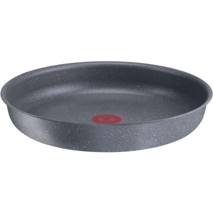Tefal - Набір сковорідок 3 шт. INGENIO NATURAL FORCE
