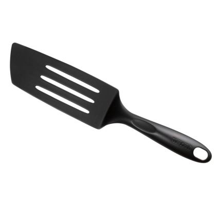 Tefal - Набір кухонного посуду 5 шт. BIENVENUE чорний