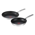 Tefal - Набор из 2 сковород DUETTO