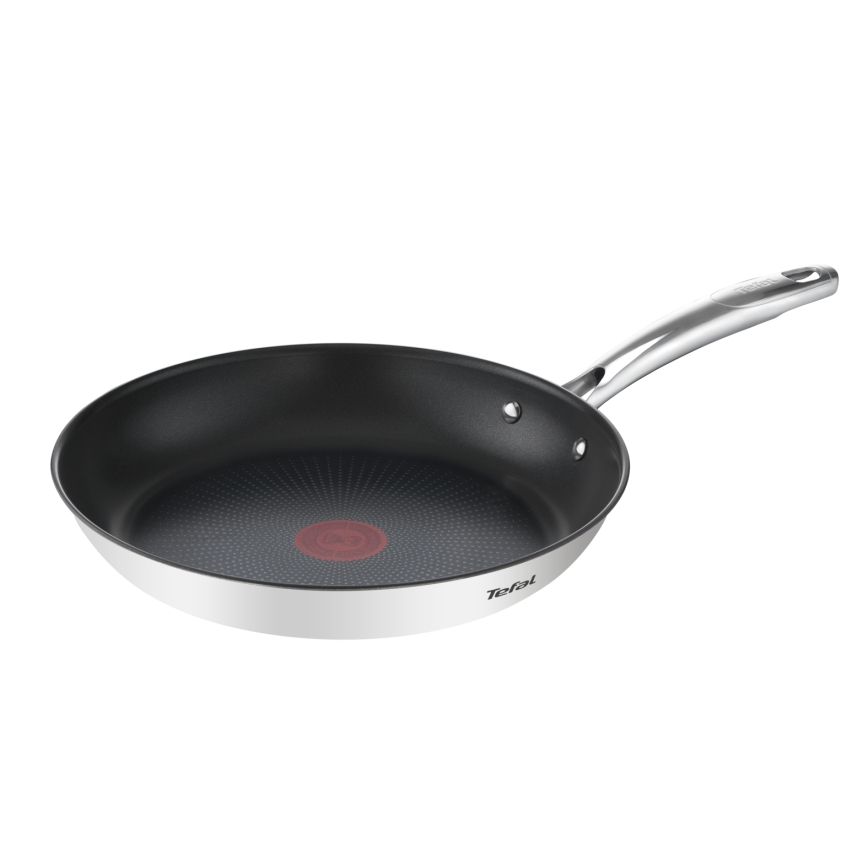 Tefal - Набор из 2 сковород DUETTO