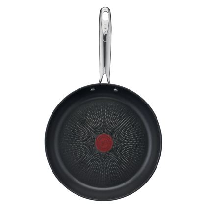 Tefal - Набор из 2 сковород DUETTO