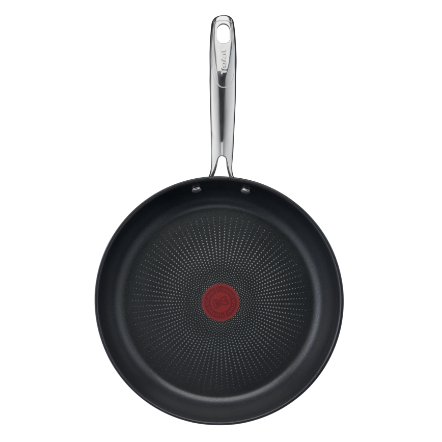 Tefal - Набор из 2 сковород DUETTO