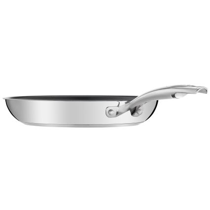Tefal - Набор из 2 сковород DUETTO