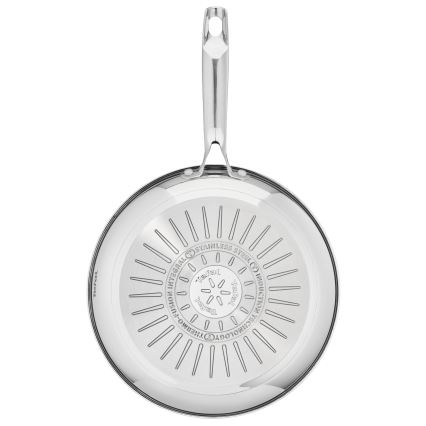 Tefal - Набор из 2 сковород DUETTO