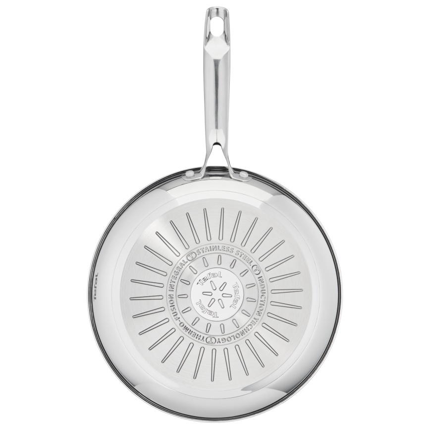 Tefal - Набор из 2 сковород DUETTO