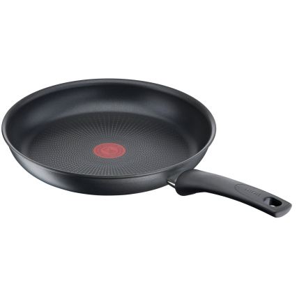 Tefal - Набор из 2 сковород EASY CHEF