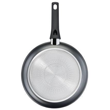 Tefal - Набор из 2 сковород EASY CHEF