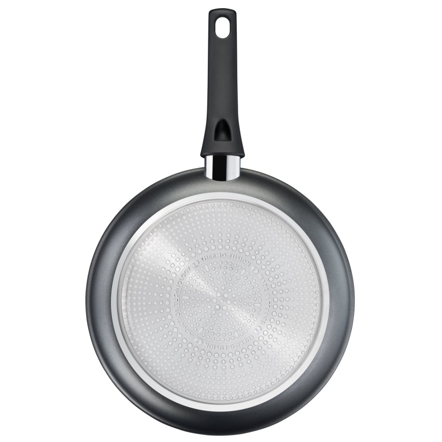 Tefal - Набор из 2 сковород EASY CHEF