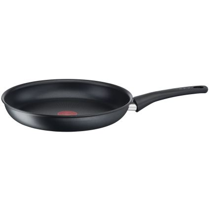 Tefal - Набор из 2 сковород EASY CHEF