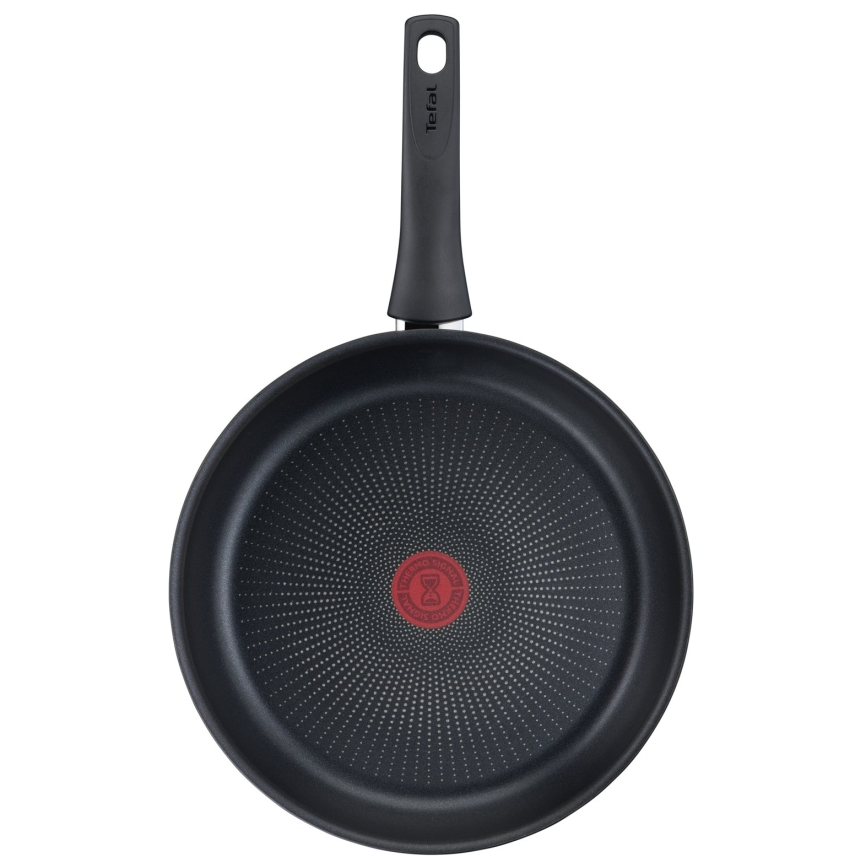 Tefal - Набор из 2 сковород EASY CHEF