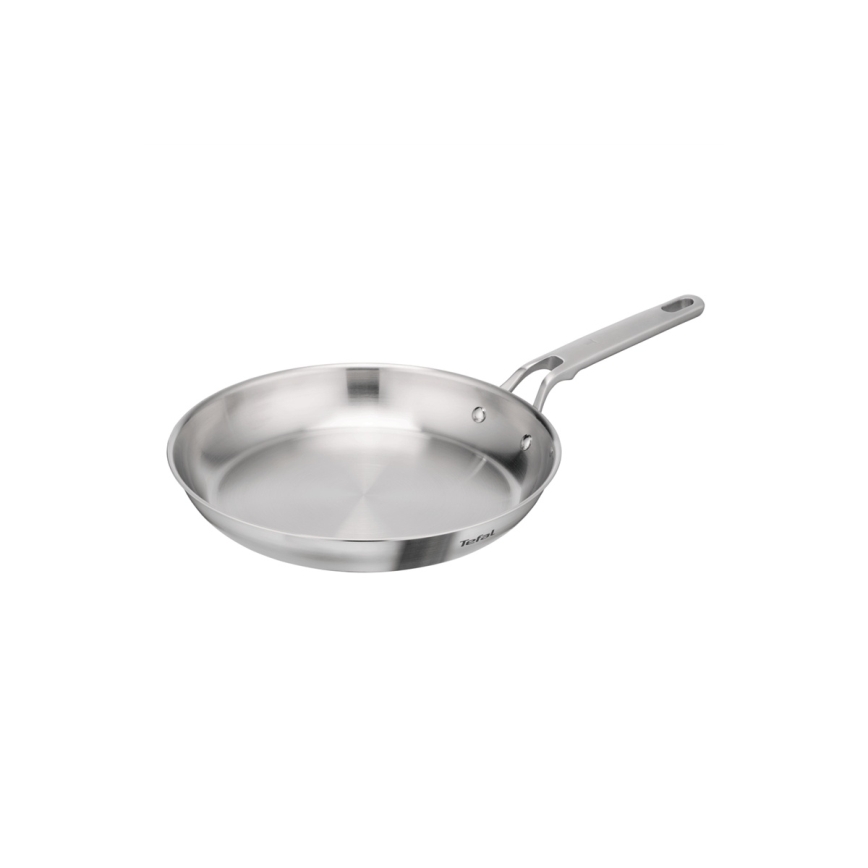 Tefal - Набор из 2 сковород EXTREME