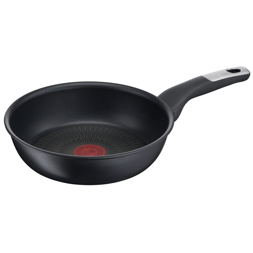 Tefal - Набор из 2 сковород UNLIMITED