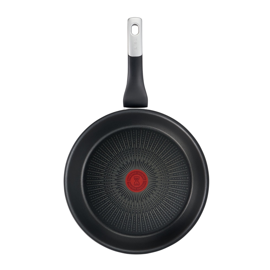 Tefal - Набор из 2 сковород UNLIMITED