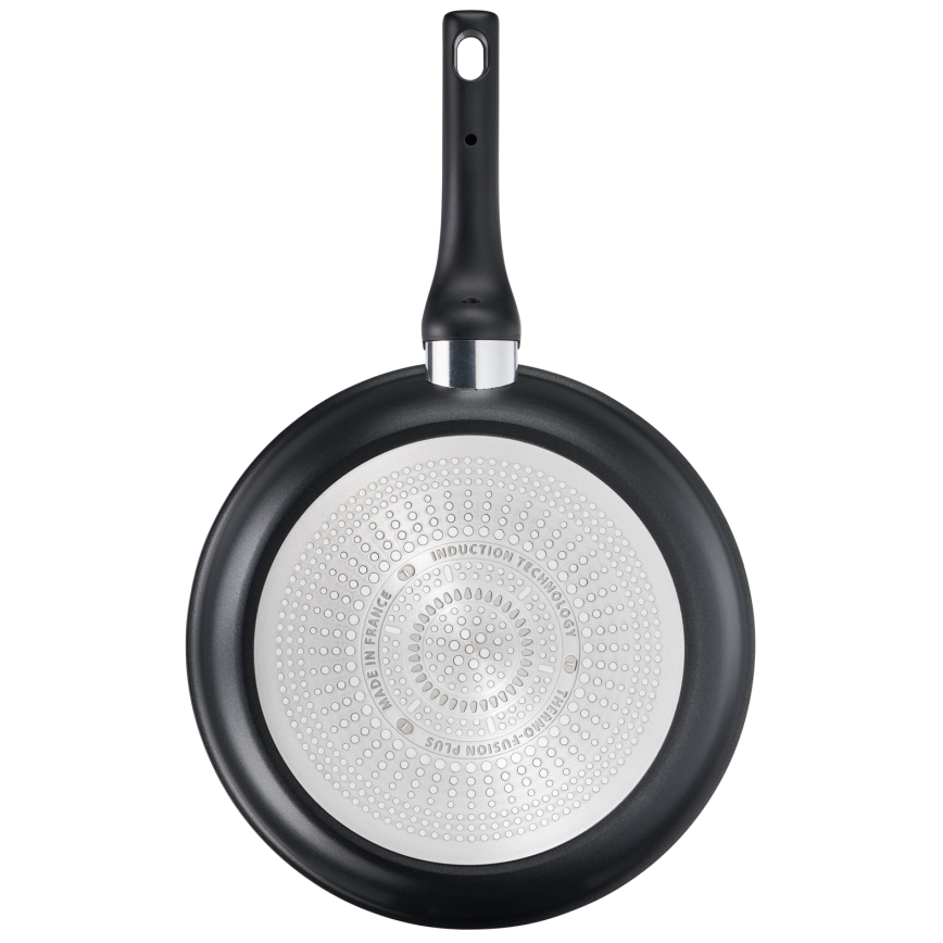 Tefal - Набор из 2 сковород UNLIMITED