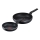 Tefal - набор из 2 сковородок GENEROUS