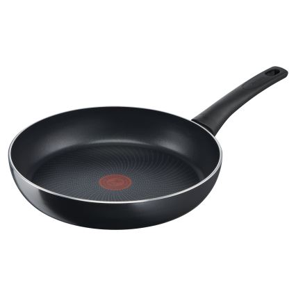 Tefal - набор из 2 сковородок GENEROUS