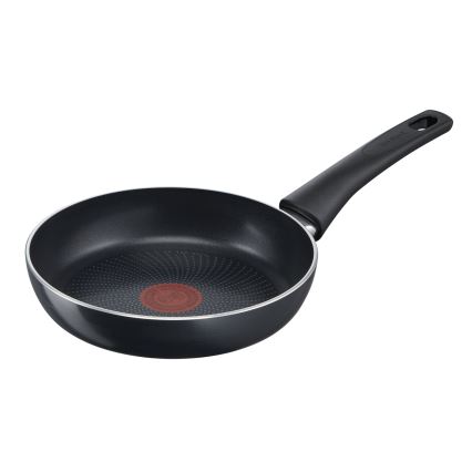 Tefal - набор из 2 сковородок GENEROUS