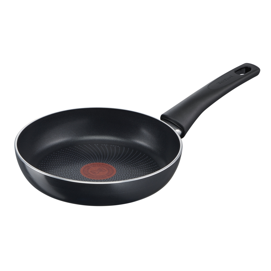 Tefal - набор из 2 сковородок GENEROUS