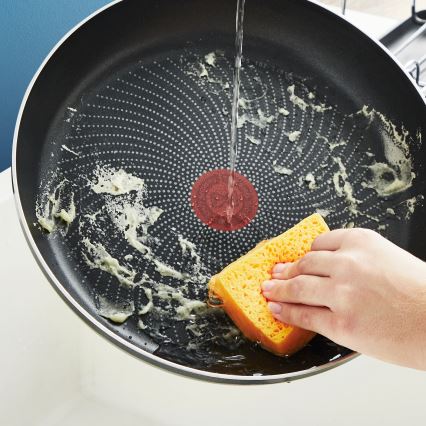 Tefal - Набор из 3 сковород INGENIO SO'LIGHT