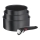 Tefal - Набор маленьких кастрюль 4 шт. INGENIO DAILY CHEF