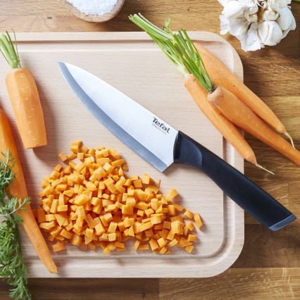 Tefal - Набор ножей ESSENTIAL 3 шт.