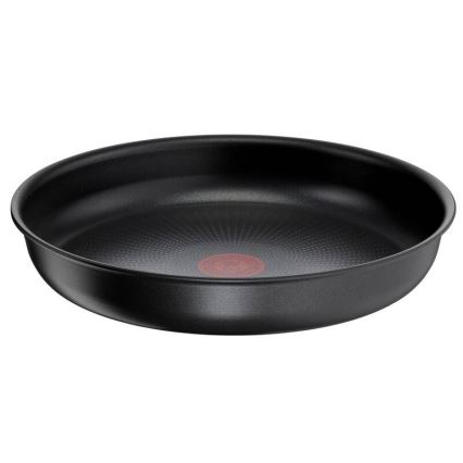 Tefal - Набор посуды 10 шт. INGENIO DAILY CHEF