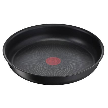 Tefal - Набор посуды 10 шт. INGENIO DAILY CHEF