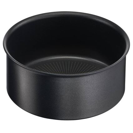 Tefal - Набор посуды 10 шт. INGENIO DAILY CHEF