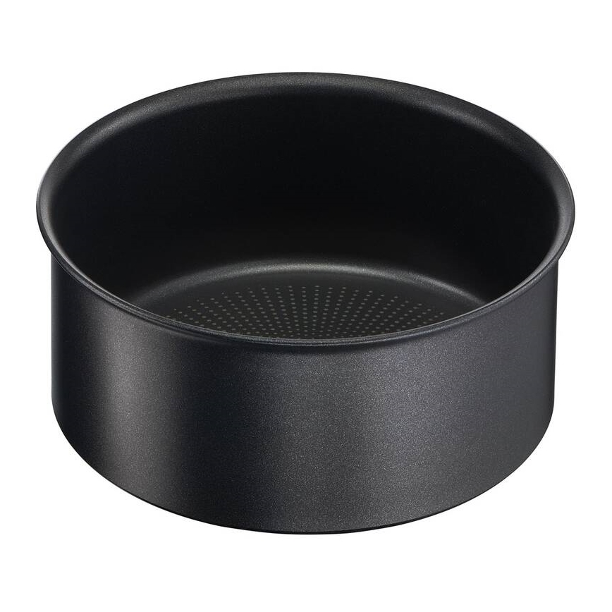 Tefal - Набор посуды 10 шт. INGENIO DAILY CHEF