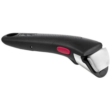 Tefal - Набор посуды 10 шт. INGENIO DAILY CHEF медный