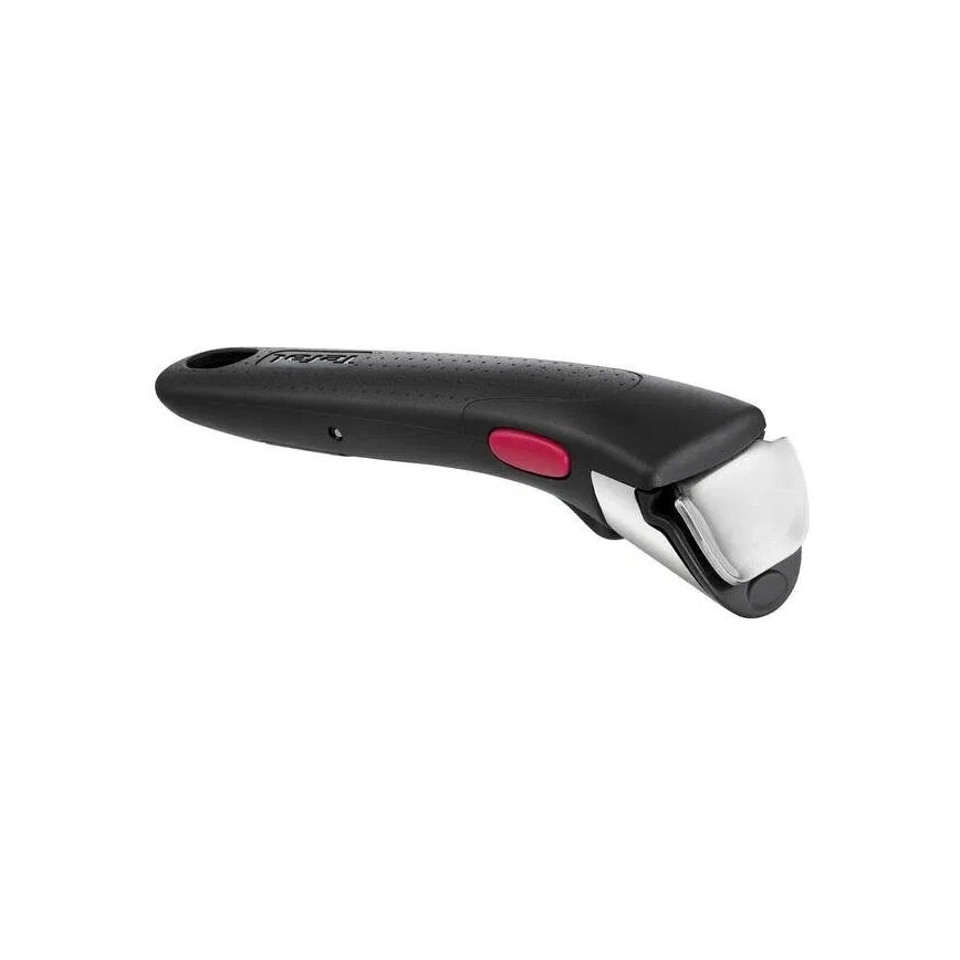 Tefal - Набор посуды 10 шт. INGENIO DAILY CHEF медный