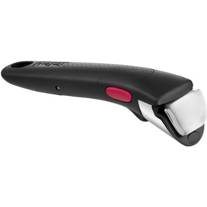 Tefal - Набор посуды 10 шт. INGENIO EMOTION нержавеющая сталь