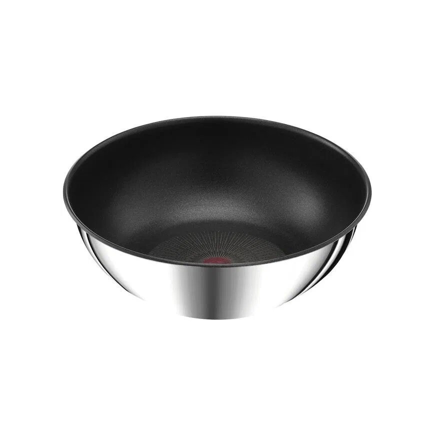 Tefal - Набор посуды 13 шт. INGENIO PREFERENCE ON нержавеющая сталь