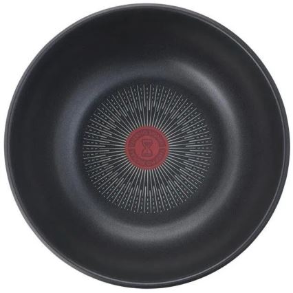 Tefal - Набор посуды 13 шт. INGENIO PREFERENCE ON нержавеющая сталь