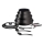 Tefal - Набор посуды 13 шт. INGENIO Unlimited ON